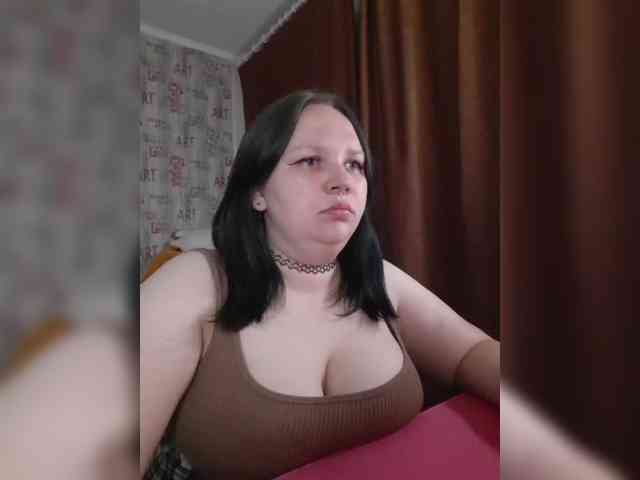 -MeooW- webcam