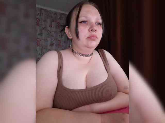 -MeooW- webcam