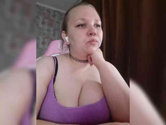 -MeooW- webcam