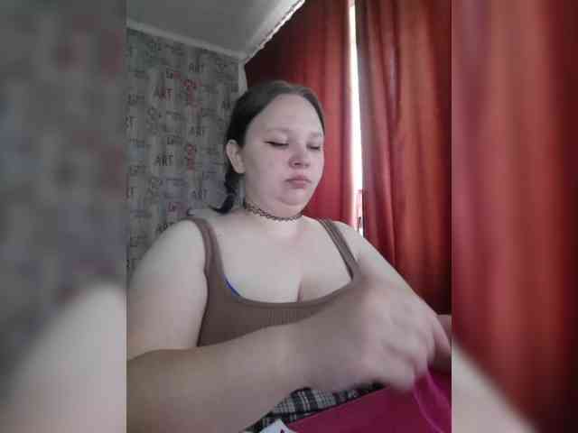 -MeooW- webcam