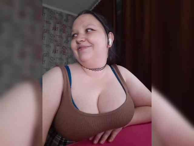 Irinkakissa Irinkakissa