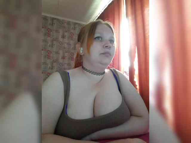 -MeooW- webcam