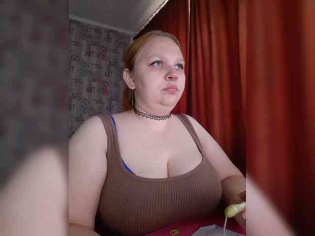 -MeooW- webcam