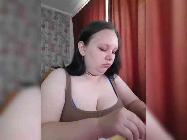 -MeooW- webcam