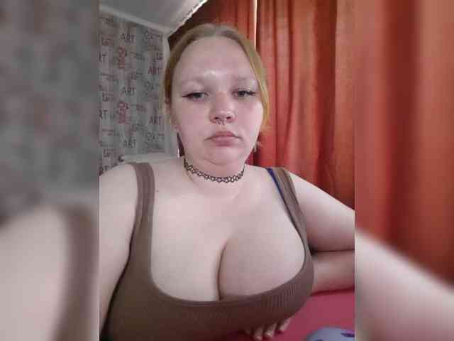 -MeooW- webcam