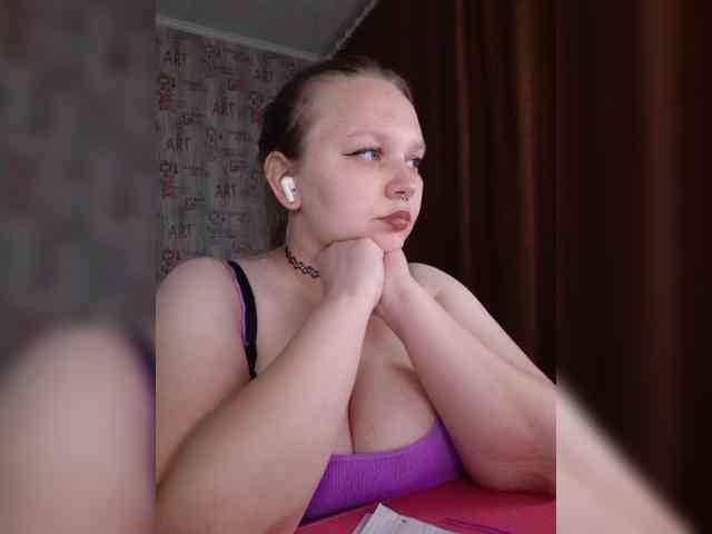 -MeooW- webcam