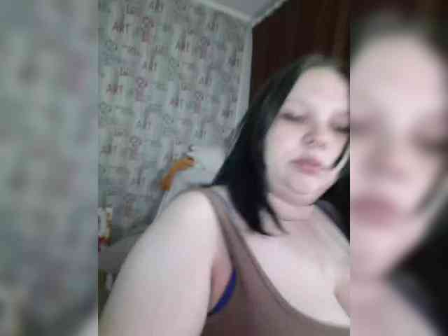-MeooW- webcam
