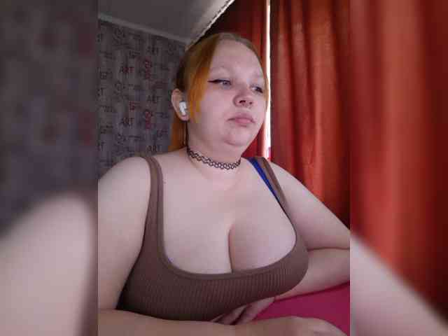 -MeooW- webcam