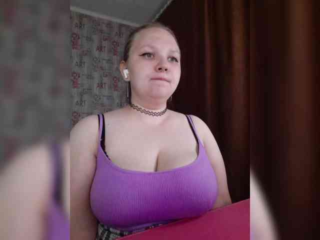-MeooW- webcam