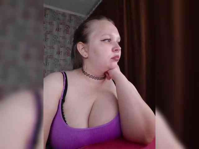 -MeooW- webcam