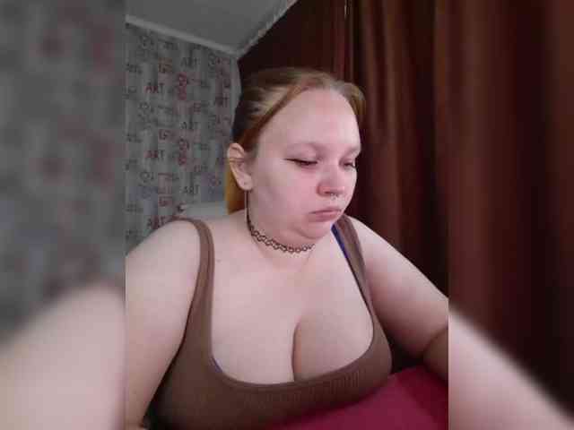 -MeooW- webcam