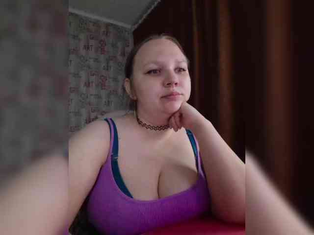 -MeooW- webcam