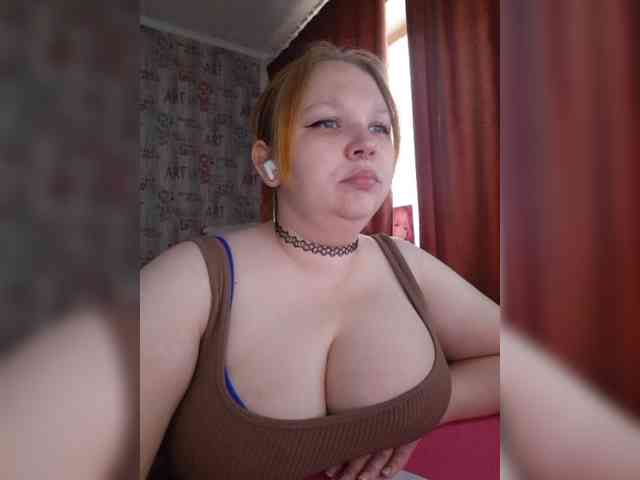 -MeooW- webcam