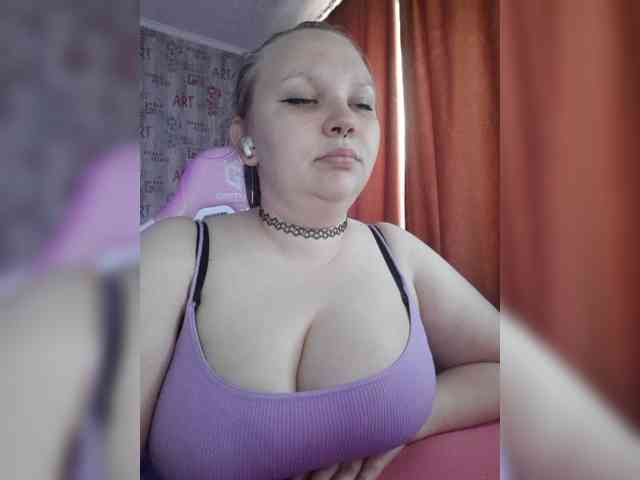-MeooW- webcam