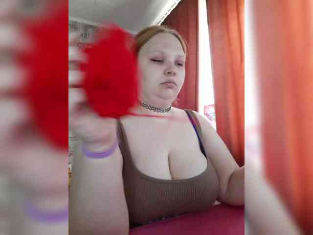 -MeooW- webcam