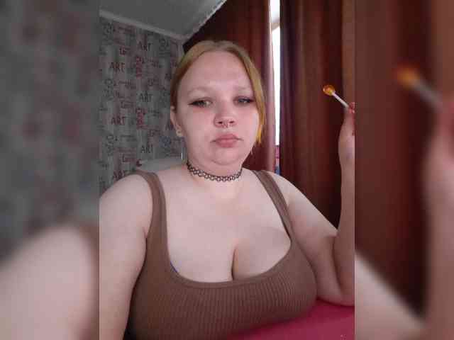 -MeooW- webcam
