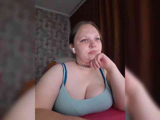 -MeooW- webcam