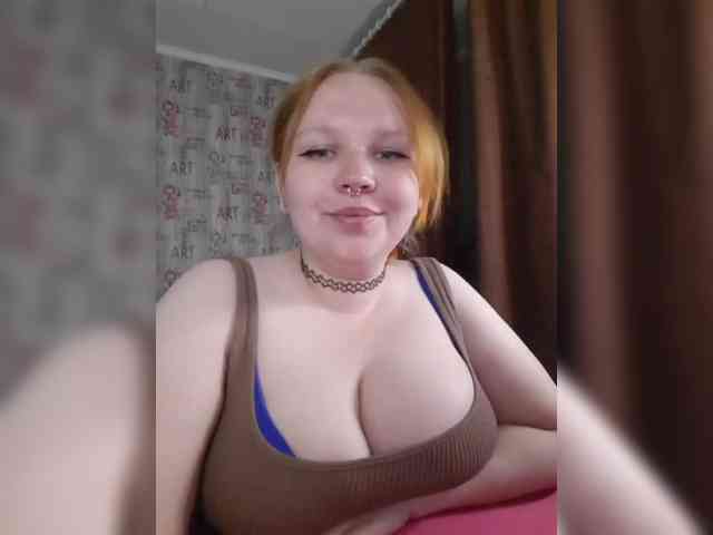 -MeooW- webcam