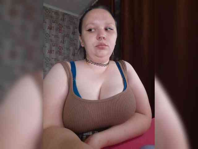 Irinkakissa