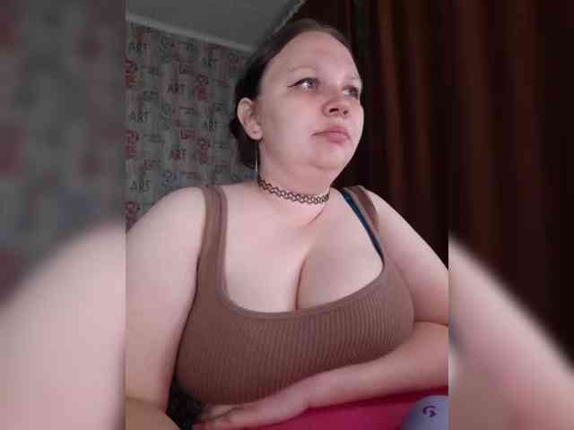 -MeooW- webcam