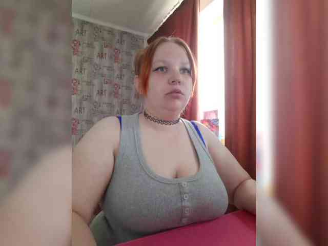 -MeooW- webcam