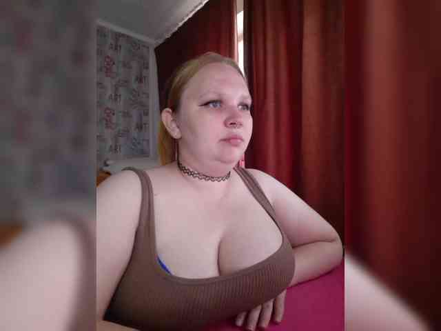 -MeooW- webcam