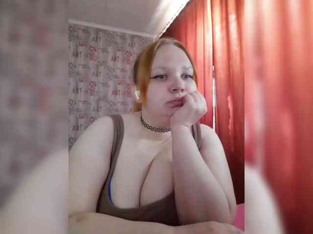 -MeooW- webcam