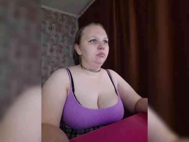 -MeooW- webcam