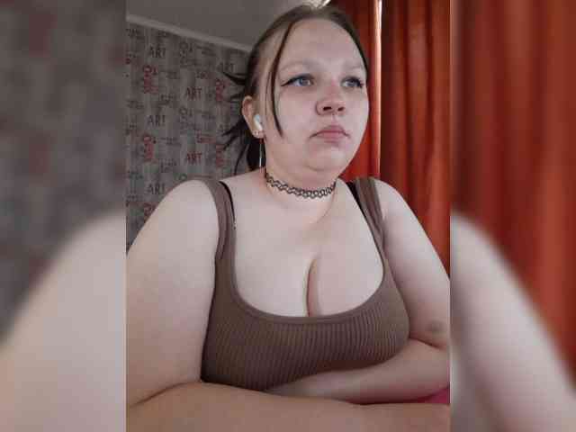 -MeooW- webcam