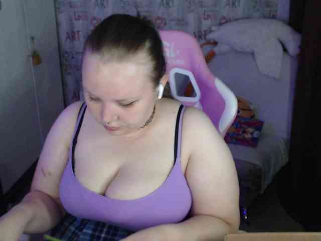 -MeooW- webcam