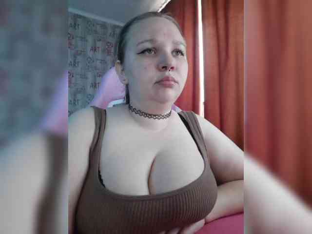 Irinkakissa