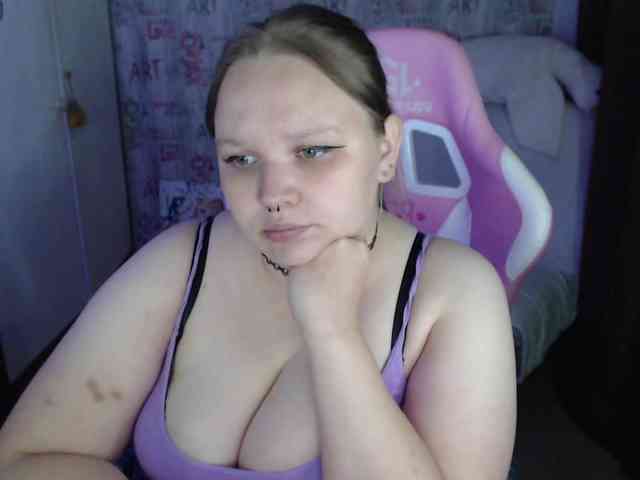-MeooW- webcam