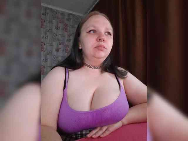 -MeooW- webcam