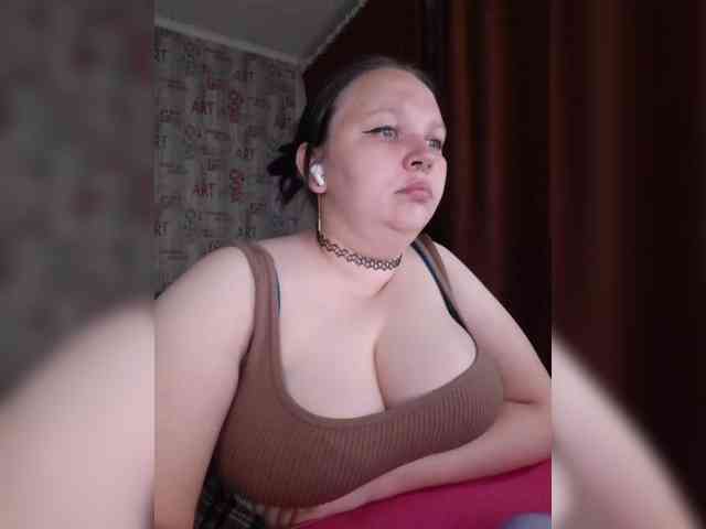 -MeooW- webcam