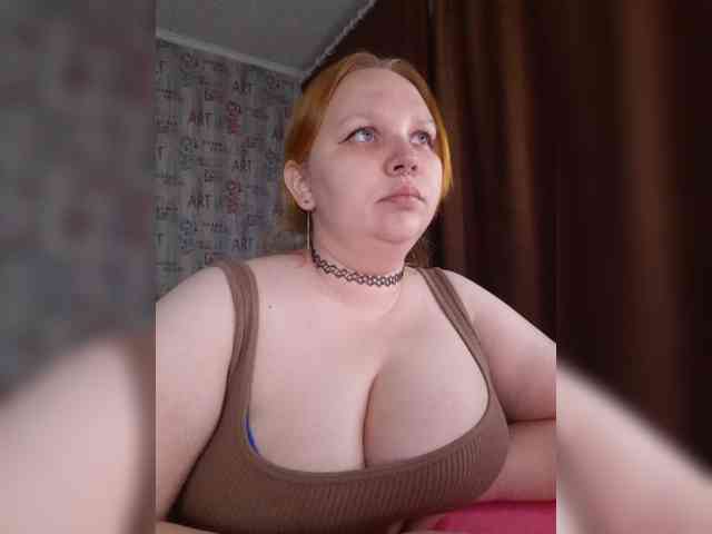-MeooW- webcam