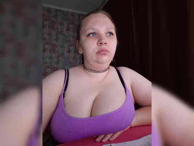 -MeooW- webcam