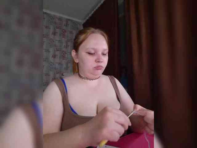 -MeooW- webcam
