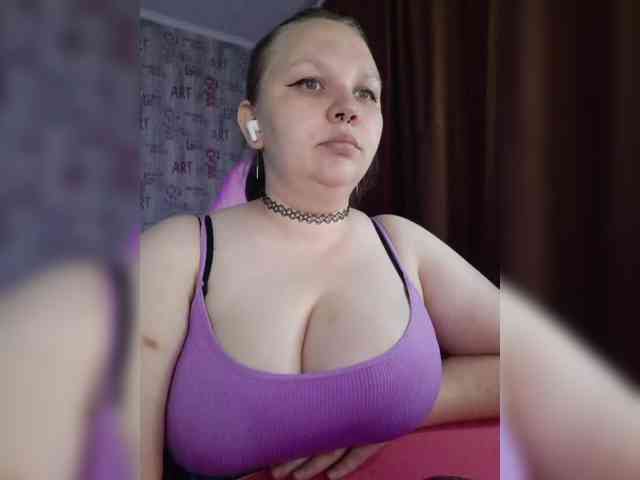 -MeooW- webcam