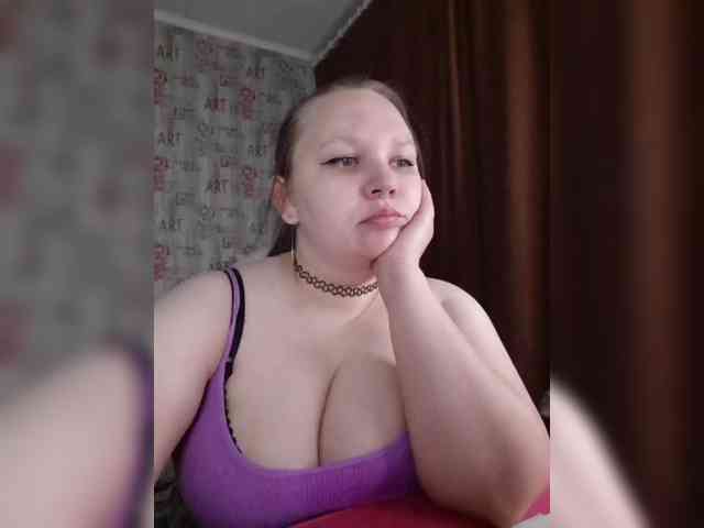 Irinkakissa