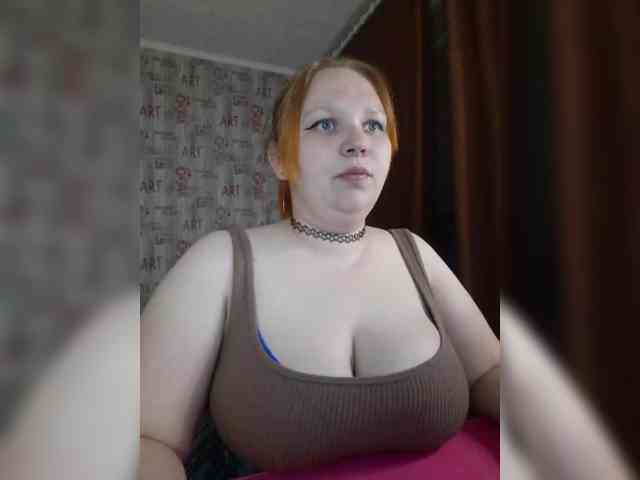 -MeooW- webcam