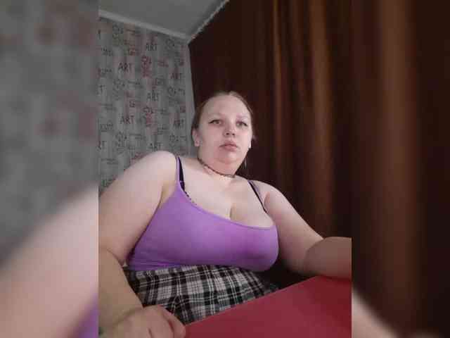 -MeooW- webcam