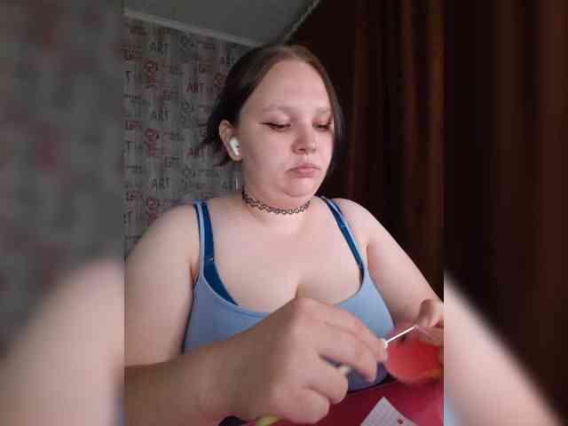 -MeooW- webcam