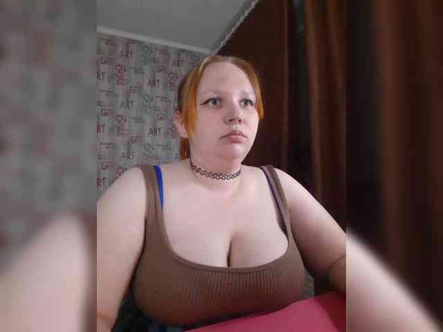 -MeooW- webcam