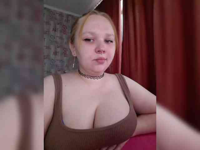 -MeooW- webcam