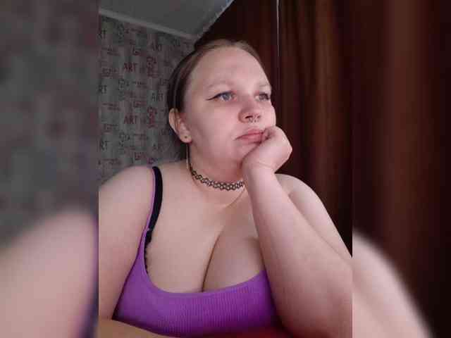 -MeooW- webcam