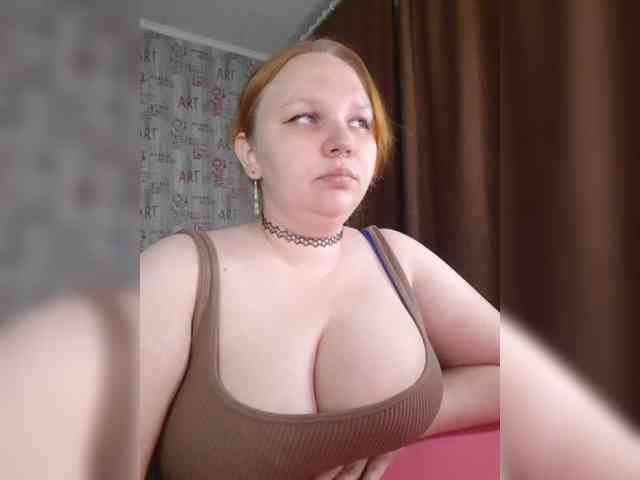 -MeooW- webcam