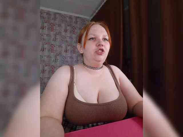 -MeooW- webcam