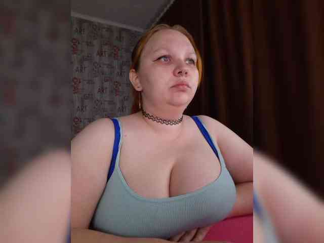 Irinkakissa