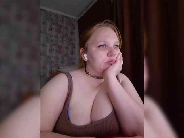 -MeooW- webcam