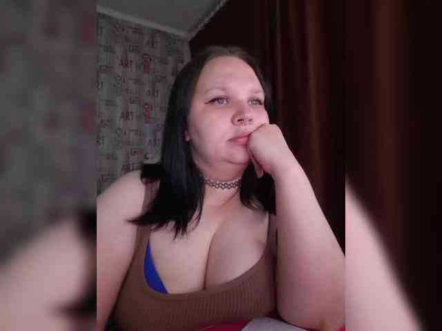 -MeooW- webcam